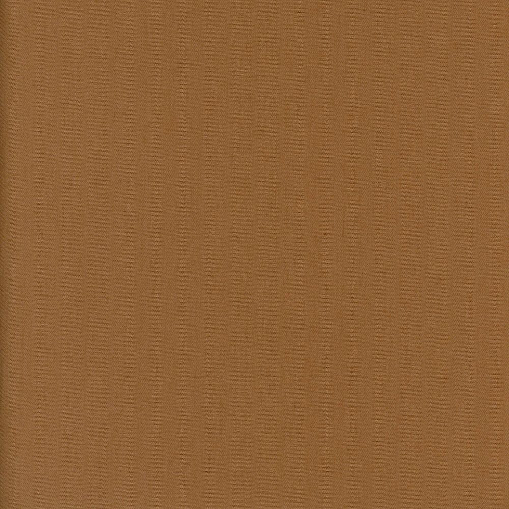 Lucky Desert by Heritage Designer Fabric - 100% Polyester USA or Imported Horizontal: and Vertical: 60" - Swanky Fabrics -