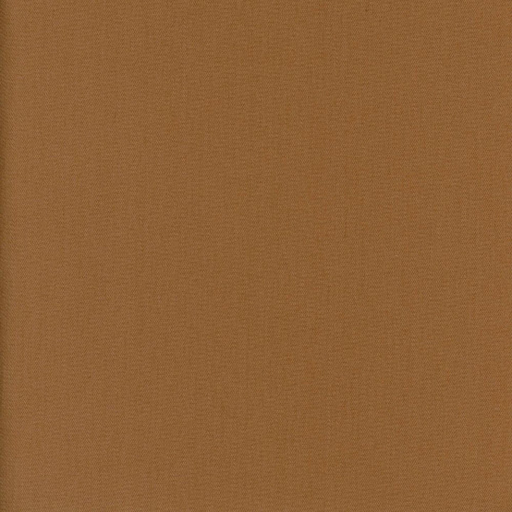 Lucky Desert by Heritage Designer Fabric - 100% Polyester USA or Imported Horizontal: and Vertical: 60" - Swanky Fabrics -