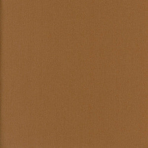 Lucky Desert by Heritage Designer Fabric