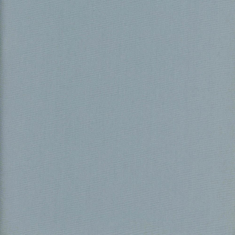 Lucky Dew by Heritage Designer Fabric - 100% Polyester USA or Imported Horizontal: and Vertical: 60" - Swanky Fabrics -