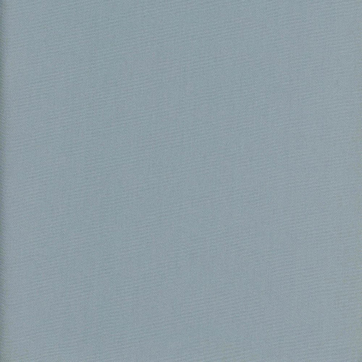 Lucky Dew by Heritage Designer Fabric - 100% Polyester USA or Imported Horizontal: and Vertical: 60" - Swanky Fabrics -