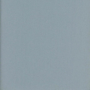 Lucky Dew by Heritage Designer Fabric