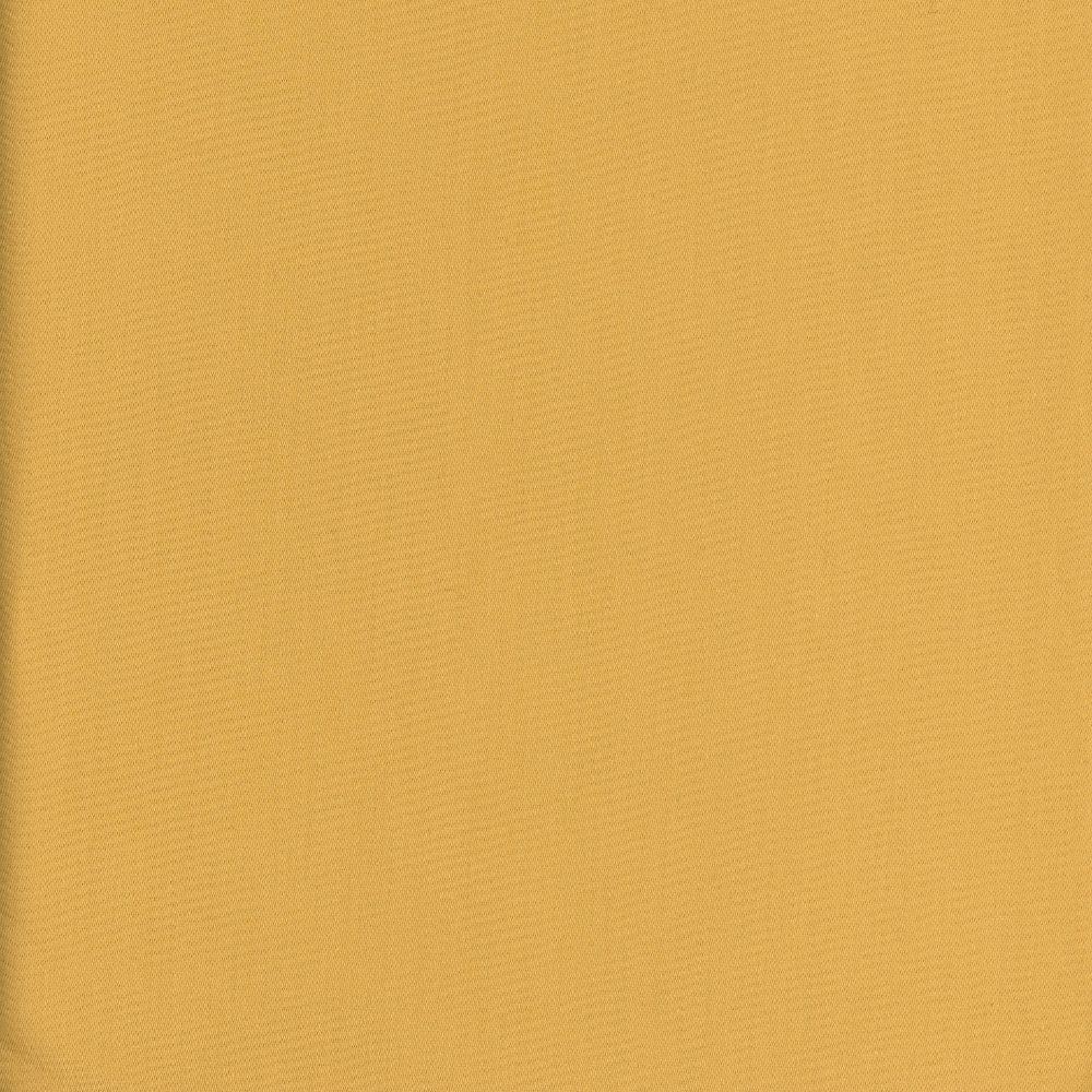 Lucky Dijon by Heritage Designer Fabric - 100% Polyester USA or Imported Horizontal: and Vertical: 60" - Swanky Fabrics -