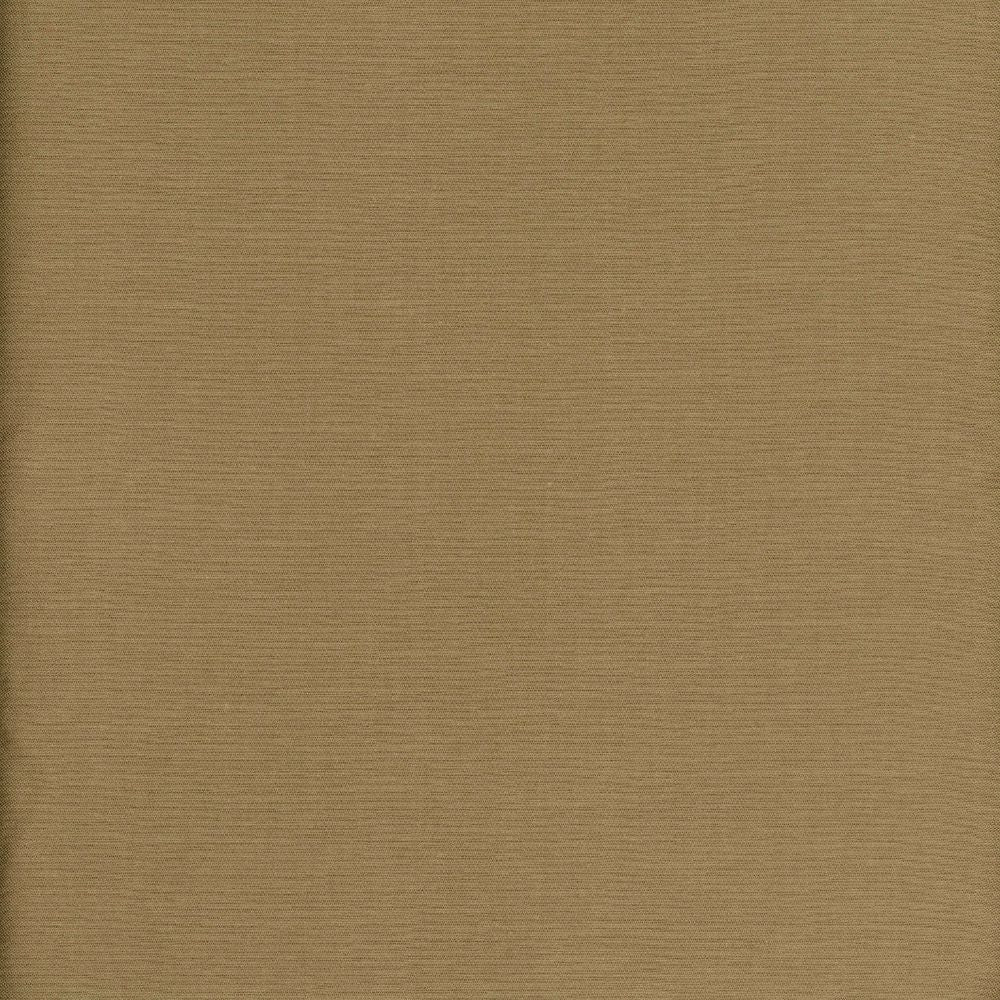 Lucky Driftwood by Heritage Designer Fabric - 100% Polyester USA or Imported Horizontal: and Vertical: 54" - Swanky Fabrics -