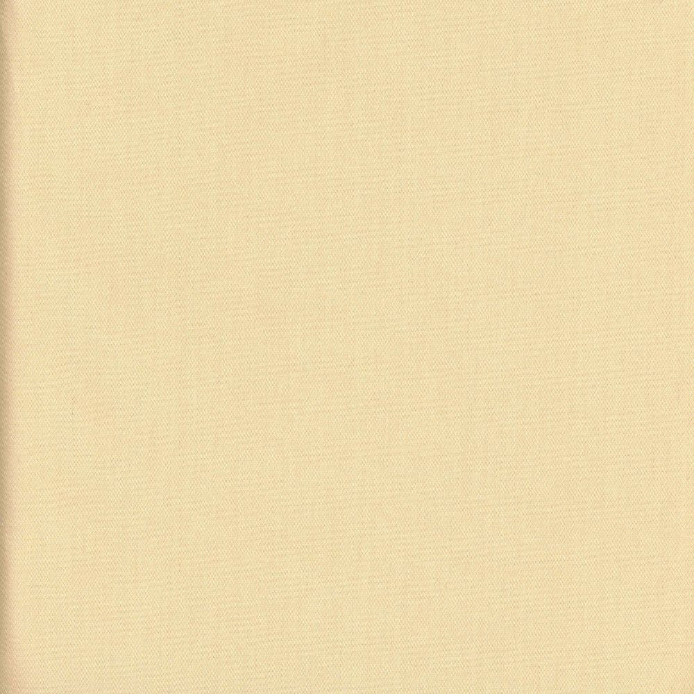 Lucky Ecru by Heritage Designer Fabric - 100% Polyester USA or Imported Horizontal: and Vertical: 54" - Swanky Fabrics -