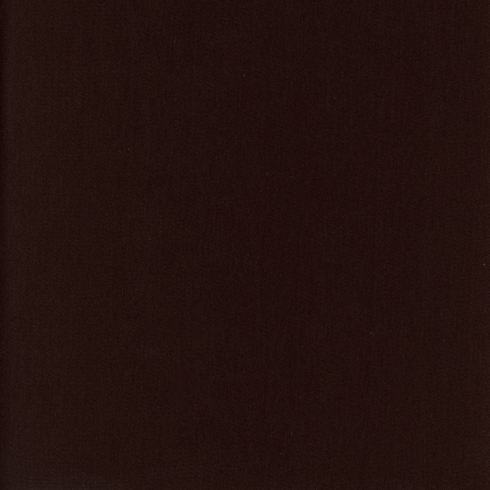 Lucky Espresso by Heritage Designer Fabric - 100% Polyester USA or Imported Horizontal: and Vertical: 54" - Swanky Fabrics -