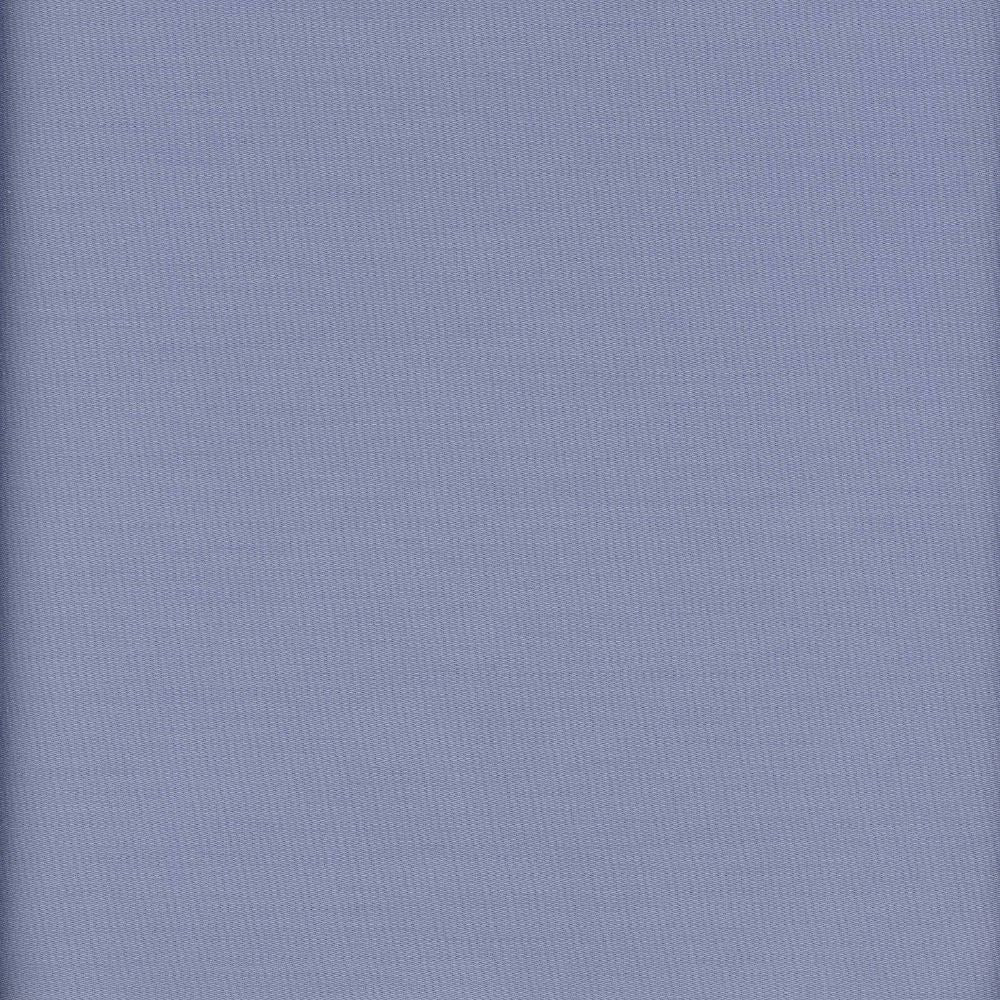 Lucky French by Heritage Designer Fabric - 100% Polyester USA or Imported Horizontal: and Vertical: 54" - Swanky Fabrics -