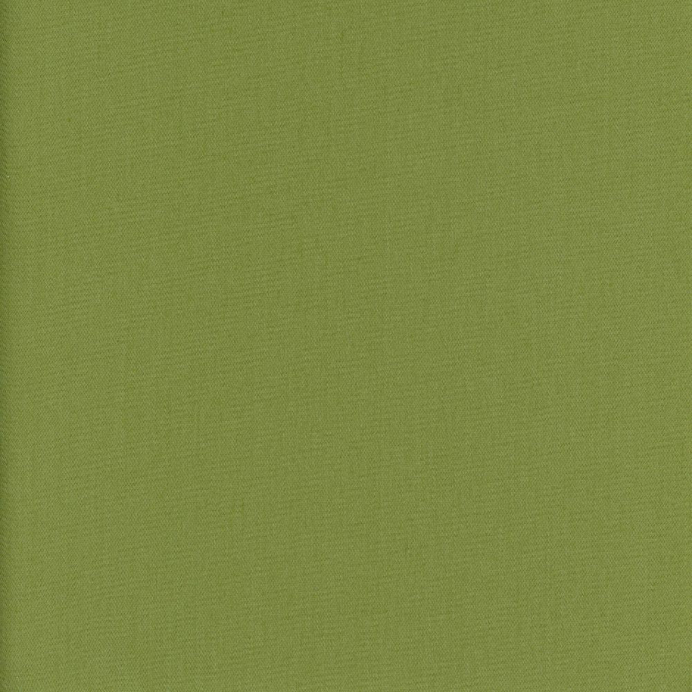 Lucky Grass by Heritage Designer Fabric - 100% Polyester USA or Imported Horizontal: and Vertical: 54" - Swanky Fabrics -