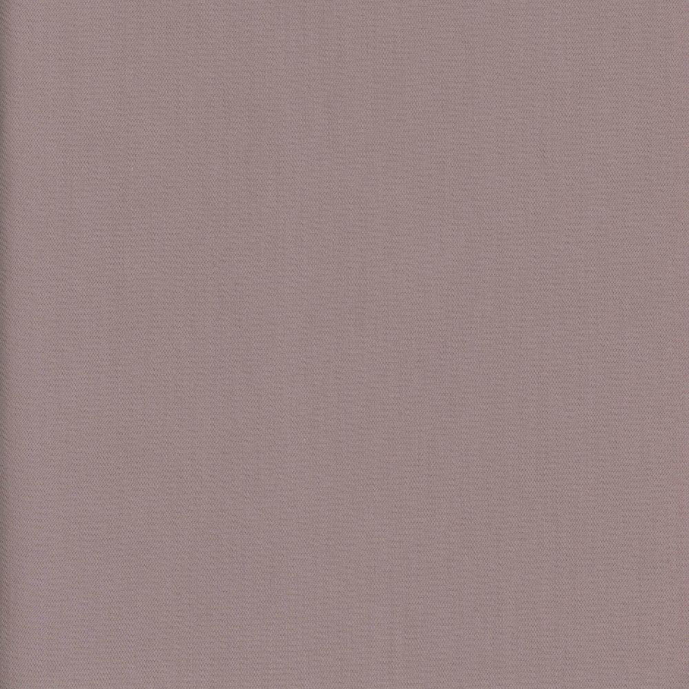 Lucky Gray by Heritage Designer Fabric - 100% Polyester USA or Imported Horizontal: and Vertical: 54" - Swanky Fabrics -