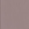 Lucky Gray by Heritage Designer Fabric