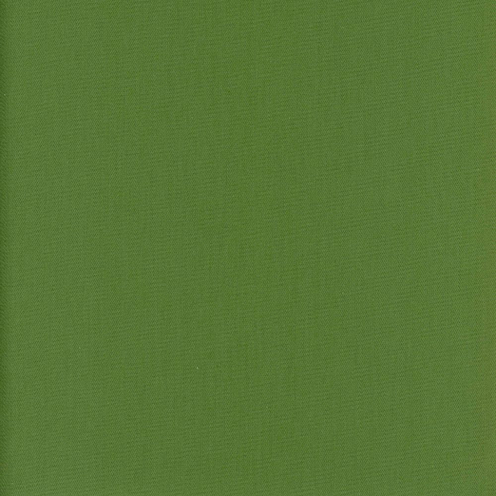 Lucky Kelly by Heritage Designer Fabric - 100% Polyester USA or Imported Horizontal: 4.25" and Vertical: 57" - Swanky Fabrics -