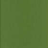 Lucky Kelly by Heritage Designer Fabric
