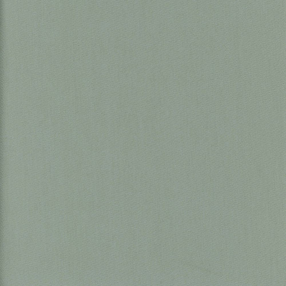 Lucky Lagoon by Heritage Designer Fabric - 57% Cotton/43% Polyester USA or Imported Horizontal: and Vertical: 60" - Swanky Fabrics -