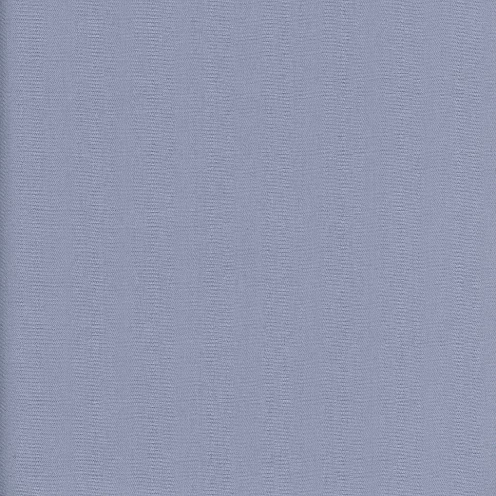 Lucky Lake by Heritage Designer Fabric - 57% Cotton/43% Polyester USA or Imported Horizontal: and Vertical: 60" - Swanky Fabrics -