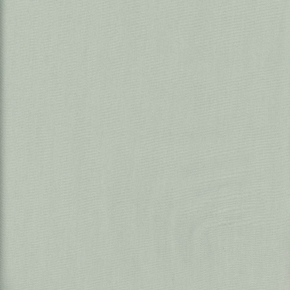 Lucky Mint by Heritage Designer Fabric - 57% Cotton/43% Polyester USA or Imported Horizontal: and Vertical: 60" - Swanky Fabrics -
