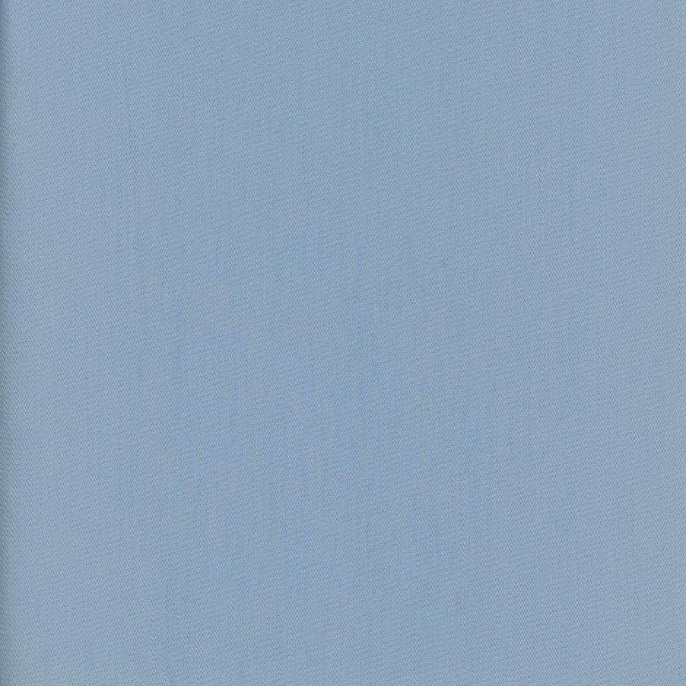 Lucky Morning by Heritage Designer Fabric - 57% Cotton/43% Polyester USA or Imported Horizontal: and Vertical: 60" - Swanky Fabrics -