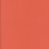 Lucky Salmon by Heritage Designer Fabric