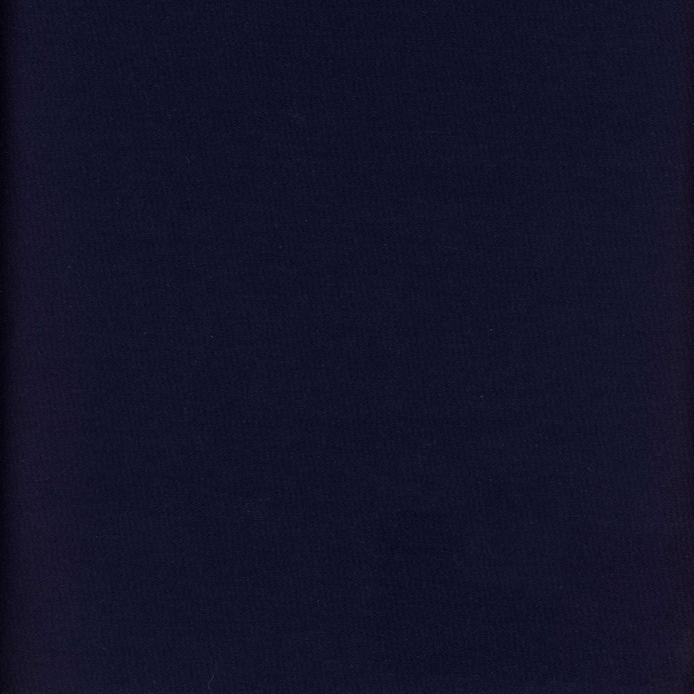 Lucky Sapphire by Heritage Designer Fabric - 100% Polyester USA or Imported Horizontal: and Vertical: 54" - Swanky Fabrics -