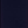 Lucky Sapphire by Heritage Designer Fabric