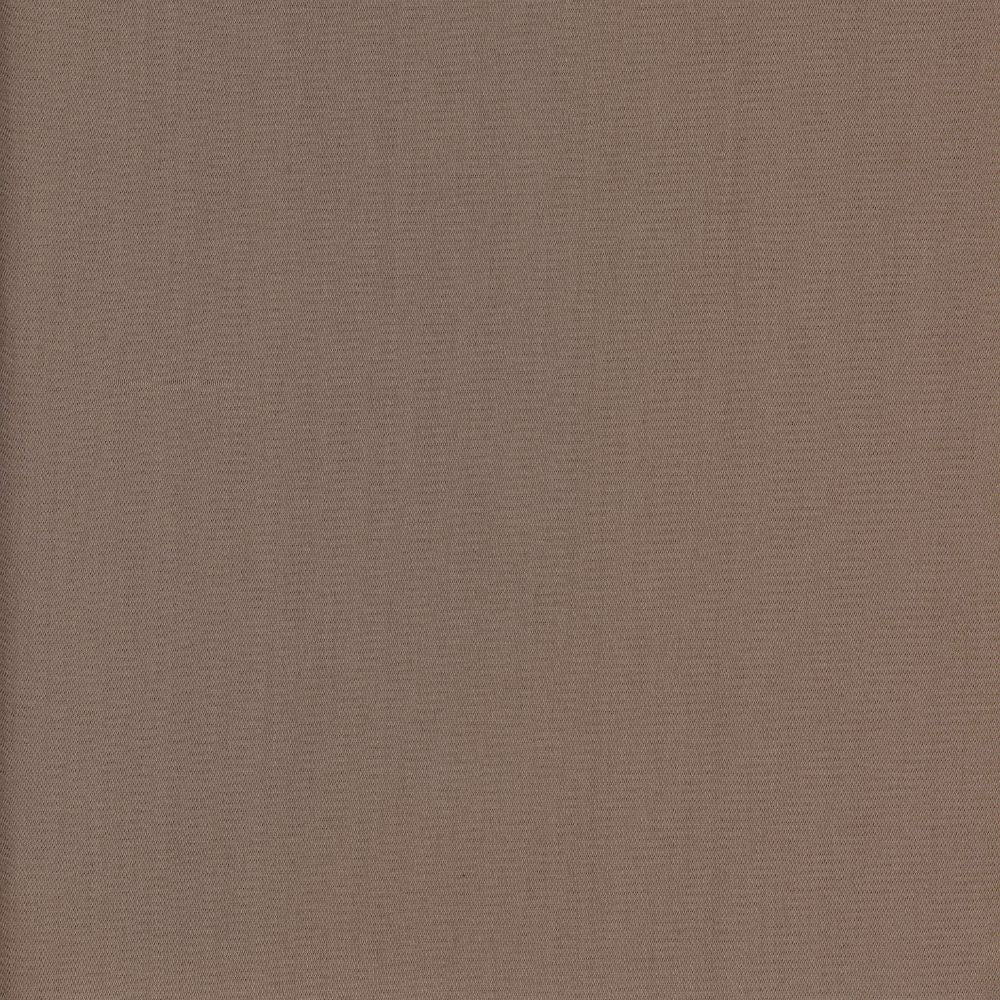 Lucky Seal by Heritage Designer Fabric - 100% Polyester USA or Imported Horizontal: and Vertical: 54" - Swanky Fabrics -