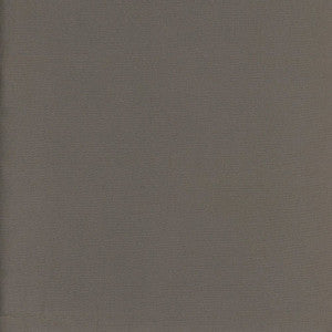 Lucky Shale by Heritage Designer Fabric