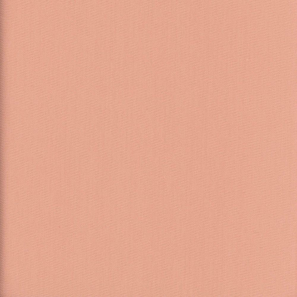 Lucky Shell by Heritage Designer Fabric - 100% Polyester USA or Imported Horizontal: and Vertical: 54" - Swanky Fabrics -