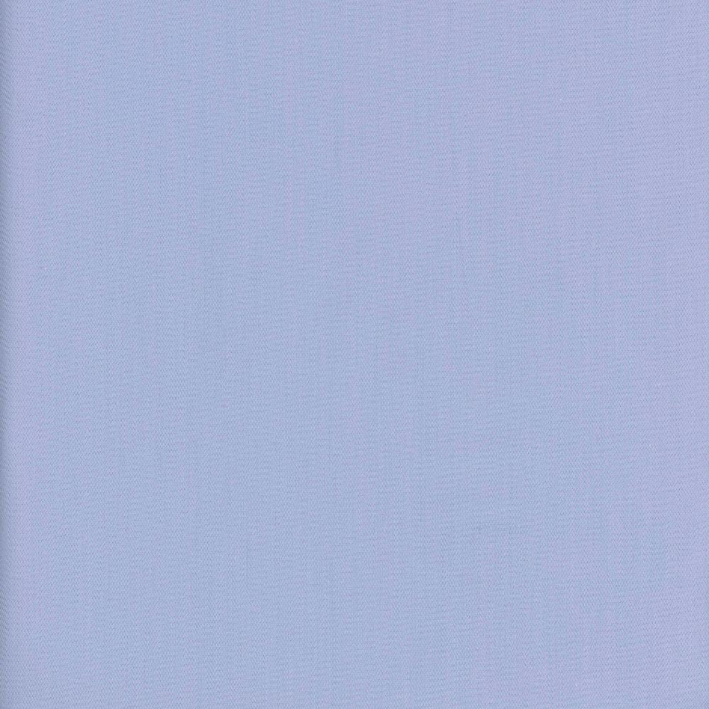 Lucky Sky by Heritage Designer Fabric - 100% Polyester USA or Imported Horizontal: and Vertical: 54" - Swanky Fabrics -
