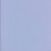 Lucky Sky by Heritage Designer Fabric