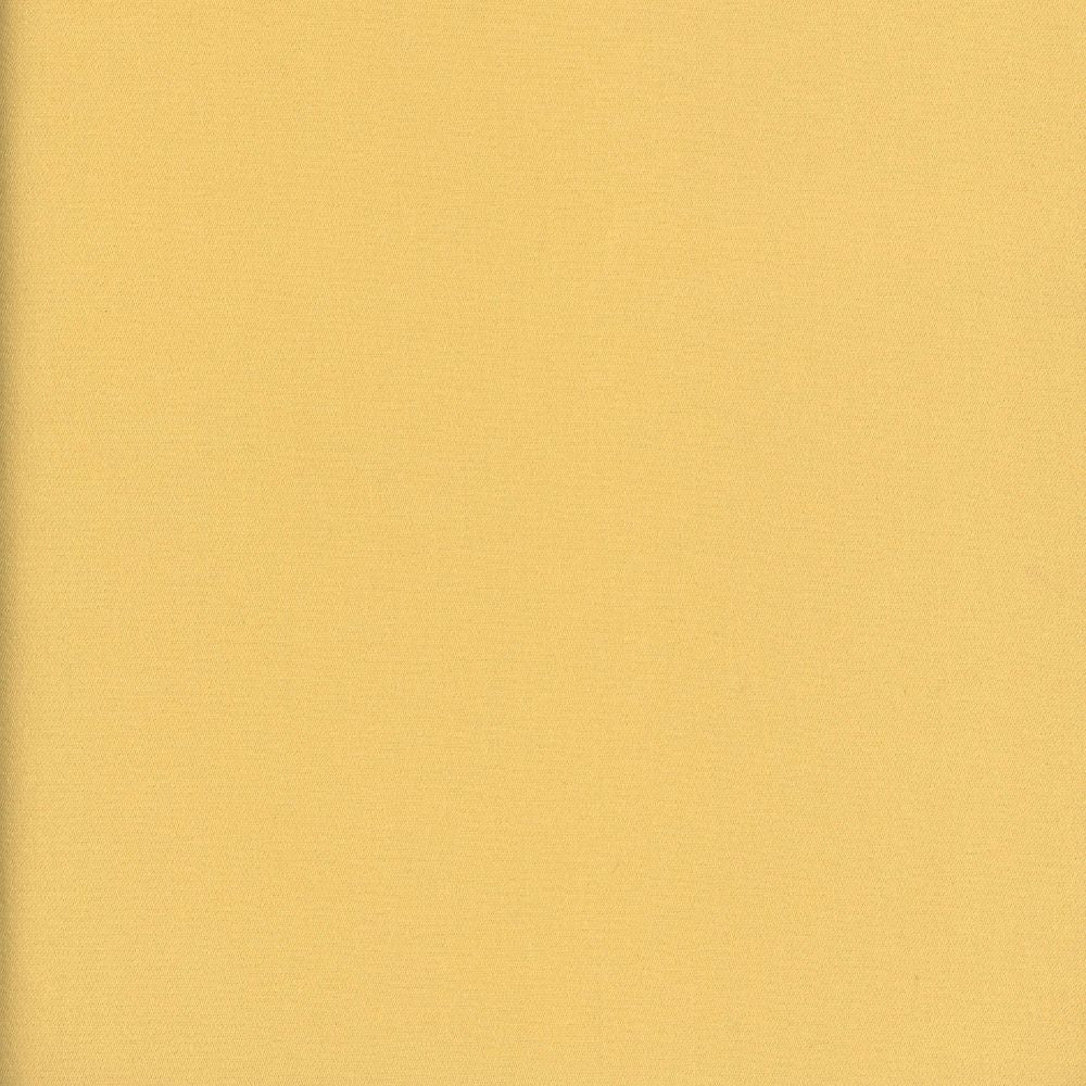 Lucky Soleil by Heritage Designer Fabric - 100% Polyester USA or Imported Horizontal: and Vertical: 54" - Swanky Fabrics -