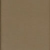Lucky Tawny by Heritage Designer Fabric