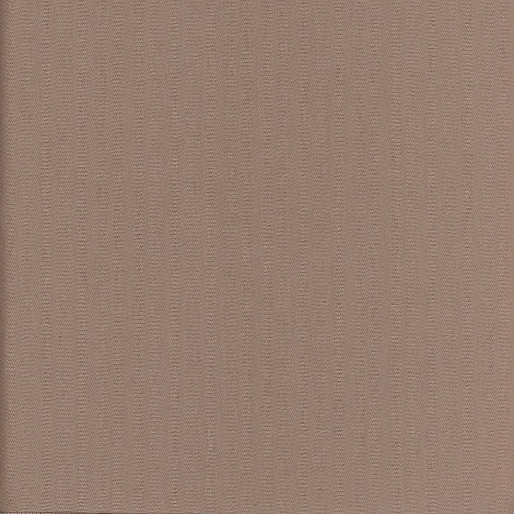 Lucky Teak by Heritage Designer Fabric - 100% Polyester USA or Imported Horizontal: and Vertical: 54" - Swanky Fabrics -