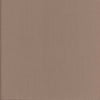 Lucky Teak by Heritage Designer Fabric