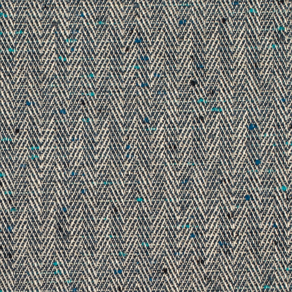 Lucy Nautic A1129-01 by 29 Park Designer Fabric