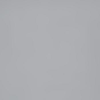 Lumina Aluminum by Nassimi Designer Fabric See sample 100% Polyurethane  100000 Horizontal: Not Applicable and Vertical: Not Applicable 54"  - Swanky Fabrics -