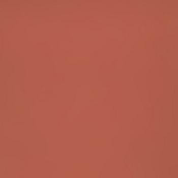 Lumina Bronze SLU-003 by Nassimi Designer Fabric our website for purchase 100% Polyurethane USA or Asia Water-based cleaning agents and foam may be used for cleaning. This fabric may also be cleaned with mild, water-free solvents. Cleaning by a professional cleaning service is recommended. Horizontal: - and Vertical: - 54" - Swanky Fabrics -