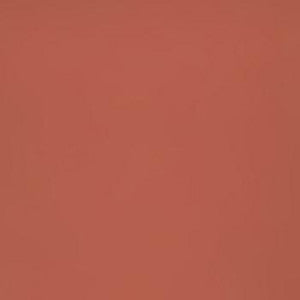 Lumina Bronze by Nassimi Designer Fabric