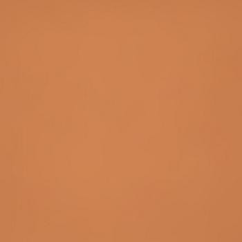 Lumina Copper by Nassimi Designer Fabric See sample 100% Polyurethane  100000 Horizontal: Not Applicable and Vertical: Not Applicable 54"  - Swanky Fabrics -