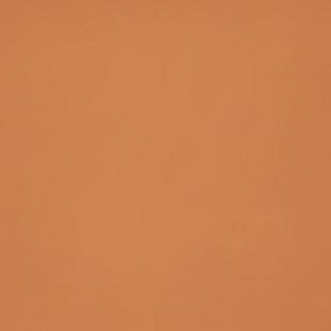 Lumina Copper by Nassimi Designer Fabric