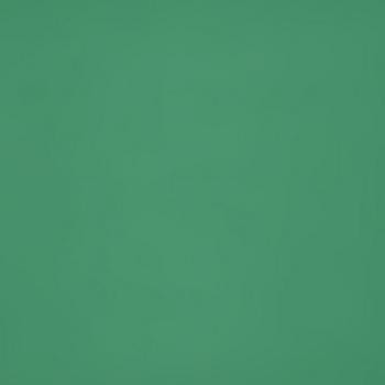 Lumina Emerald SLU-007 by Nassimi Designer Fabric See sample 100% Polyurethane USA or Imported Water-based cleaning agents and foam may be used for cleaning. Cleaning by a professional cleaning service is recommended.  54  - Swanky Fabrics -