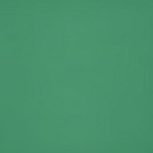 Lumina Emerald by Nassimi Designer Fabric