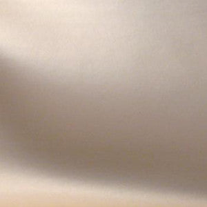Lumina Fawn by Nassimi Designer Fabric