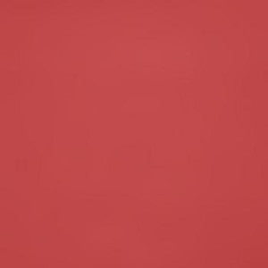 Lumina Garnet by Nassimi Designer Fabric