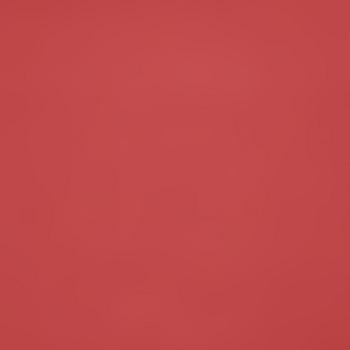Lumina Garnet SLU-009 by Nassimi Designer Fabric See sample 100% Polyurethane USA or Imported Water-based cleaning agents and foam may be used for cleaning. Cleaning by a professional cleaning service is recommended.  54  - Swanky Fabrics -
