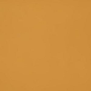 Lumina Gold by Nassimi Designer Fabric