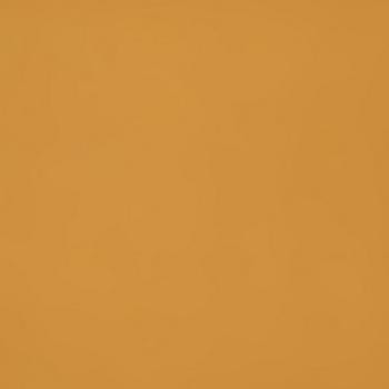 Lumina Gold by Nassimi Designer Fabric See sample 100% Polyurethane  100000 Horizontal: Not Applicable and Vertical: Not Applicable 54"  - Swanky Fabrics -