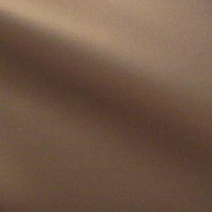 Lumina Umber by Nassimi Designer Fabric