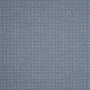 44370-0006 Lure Denim by Sunbrella Designer Fabric