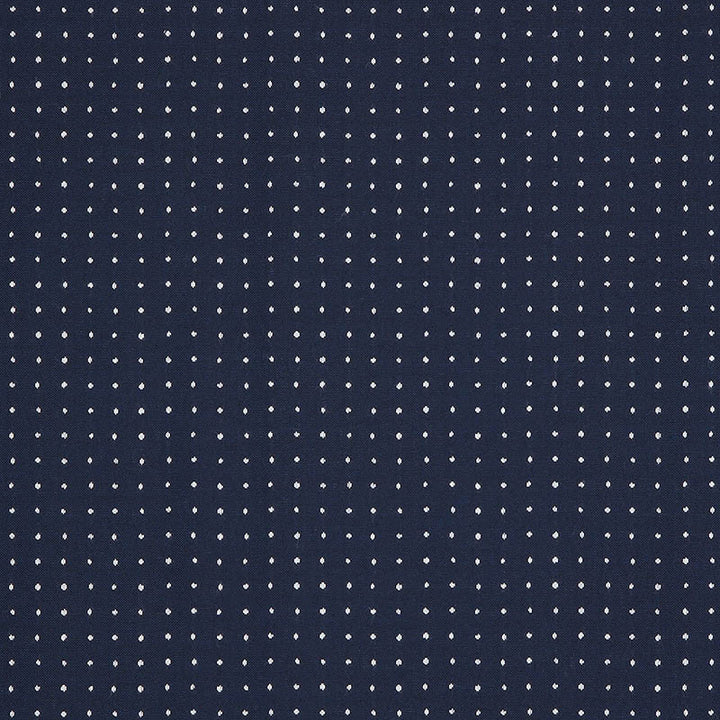 44370-0014 Lure Nautical by Sunbrella Designer Fabric Cushion Furniture Drapery Fabrics > Sunbrella Fusion Collection 100% acrylic USA or Imported Horizontalorizontal 4.76" Verticalertical 5.13" 54" - Swanky Fabrics -