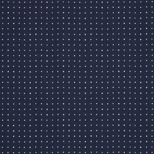 44370-0014 Lure Nautical by Sunbrella Designer Fabric