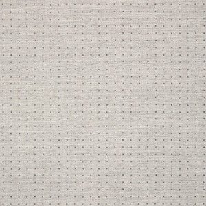 44370-0002 Lure Pebble by Sunbrella Designer Fabric